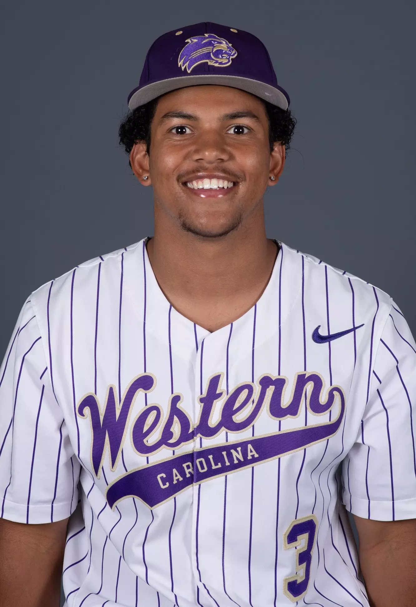 Devin Chandler and Al Nsah