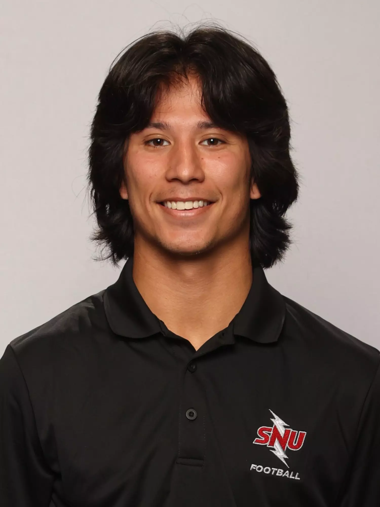 Karston Keene and Noah Marley - 