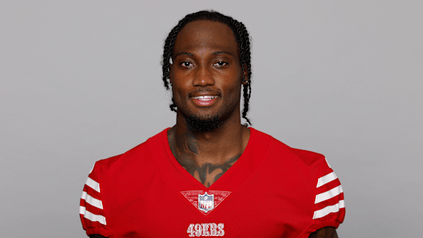 Demarcus Baker and Bernatski Boone