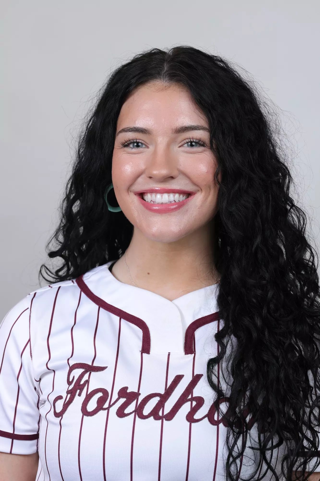 Sam Erickson and Zack Stokes