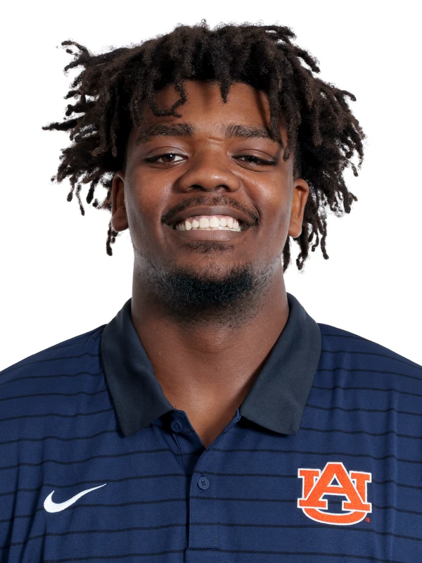 KJ Sneed and Ahmad Miller - 