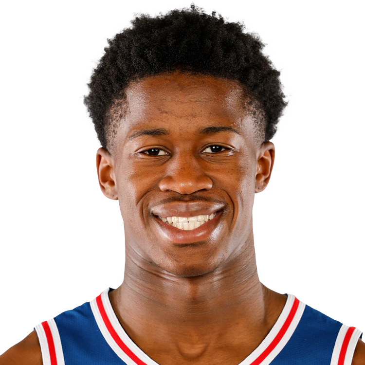 Antoni Vlogianitis and Khalil London