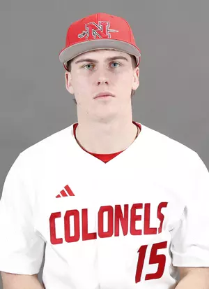 Carter Jenkins and Tristan Hunter - 