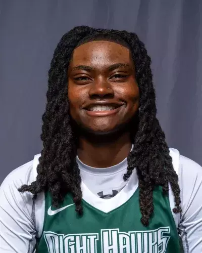 Kevin Byard III and John FitzPatrick - 