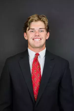 Christian Potts and Kevin Ellis - 