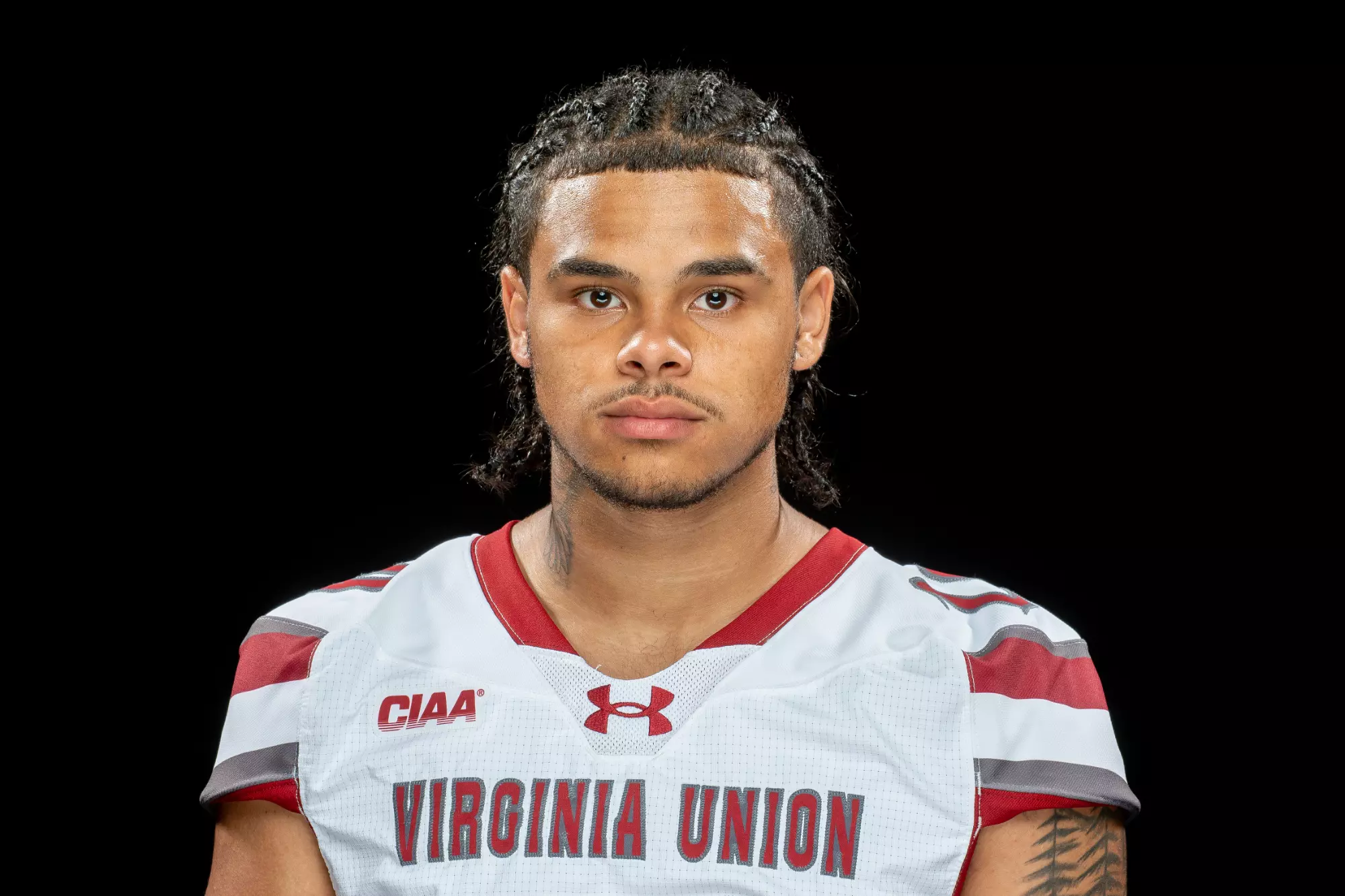 Griffin Hart and Griffin Farmery - 