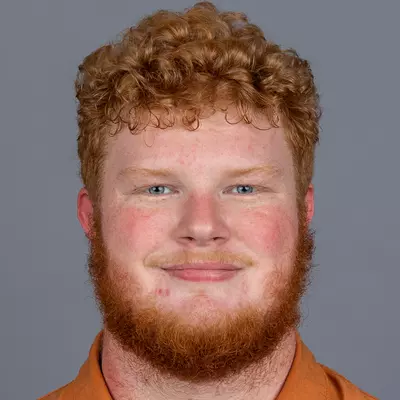 Luca Akirtava and Cole Sanders - 