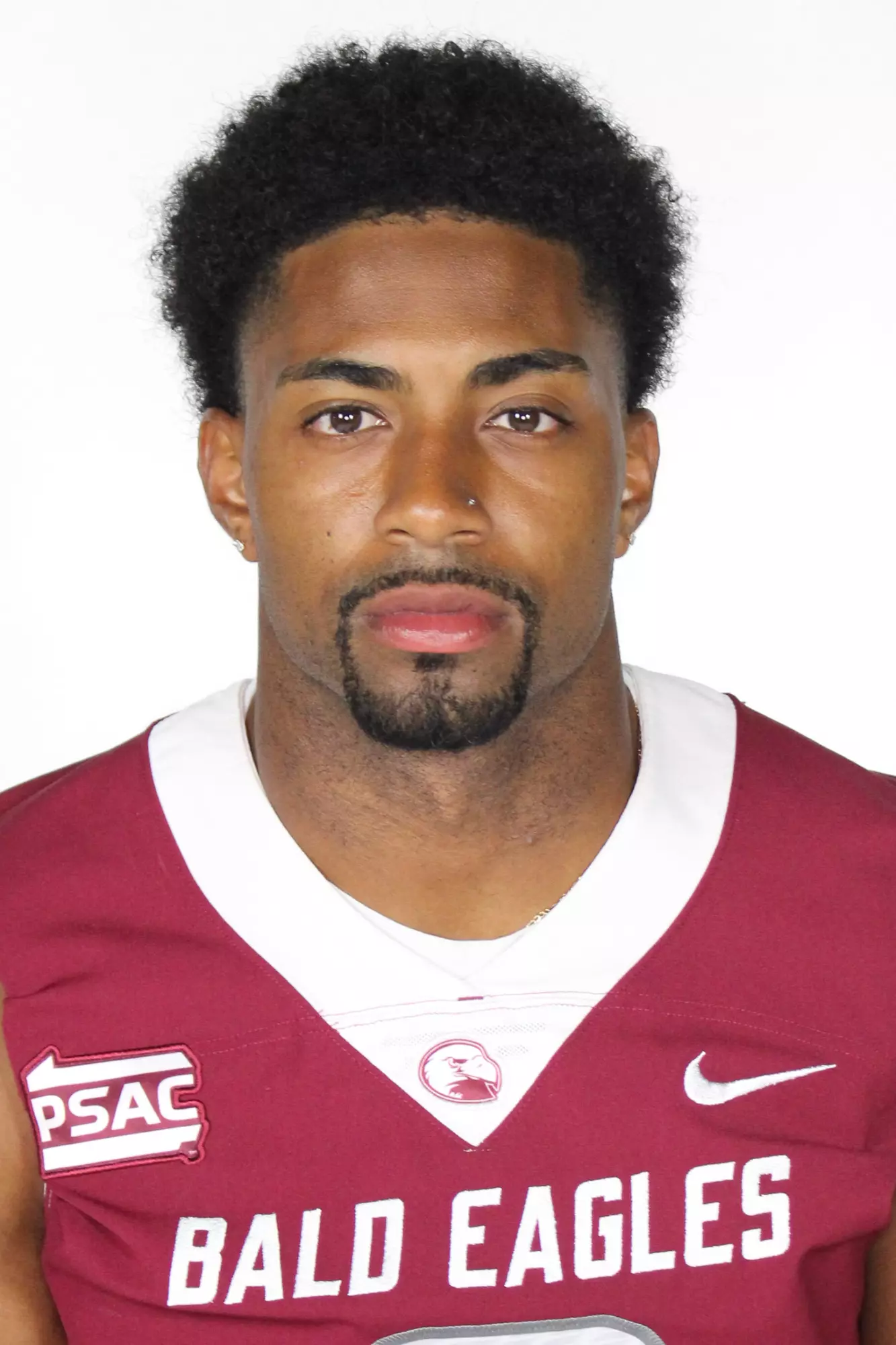 John Kradenski and Alejandro Camarena - 