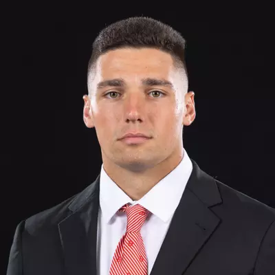 JayJay Jordan and Drew Campbell - 