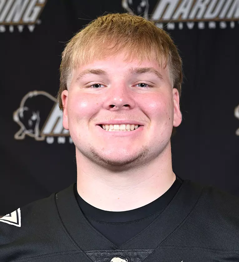 Khaleel Canady and Jamarion Burton - 