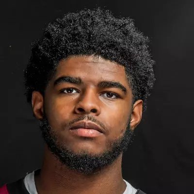 Kam White and Kirkland Whittle - 