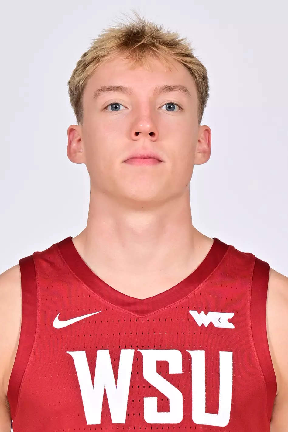 Cade Otton and Parker Gerrits