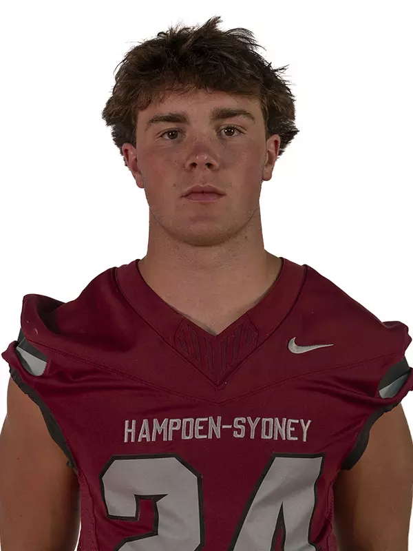 Breon Brown and Walter Brooks - 