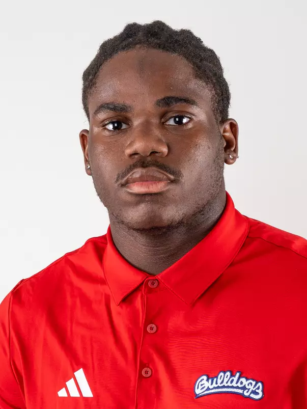 Caden Rose and Noah Serna