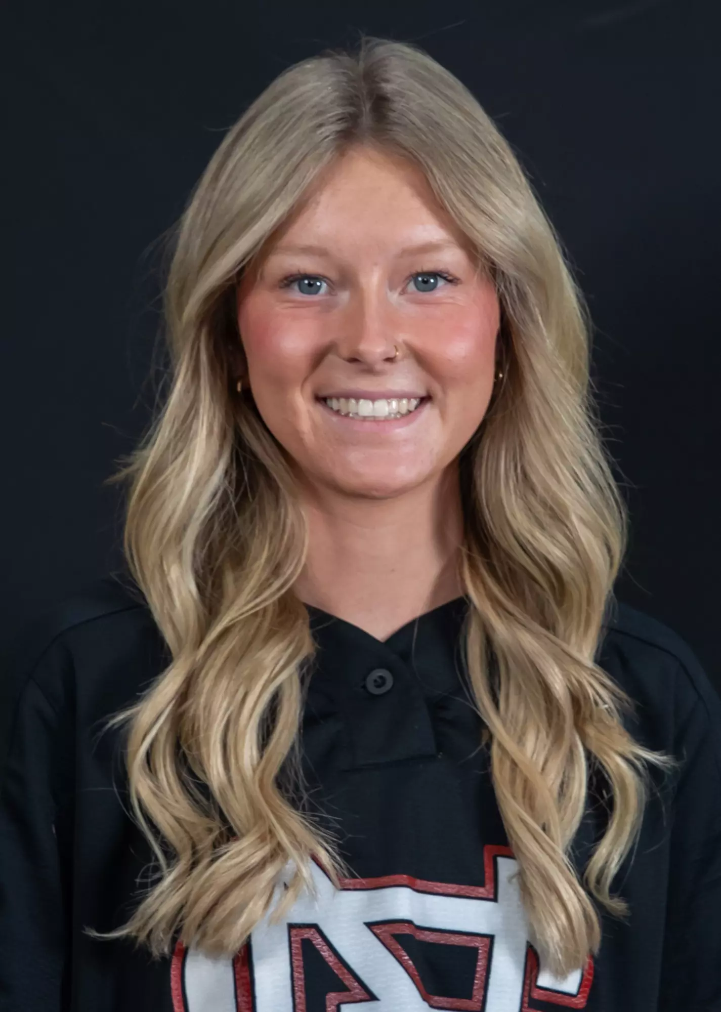 Hannah Durham and Henry Dryden