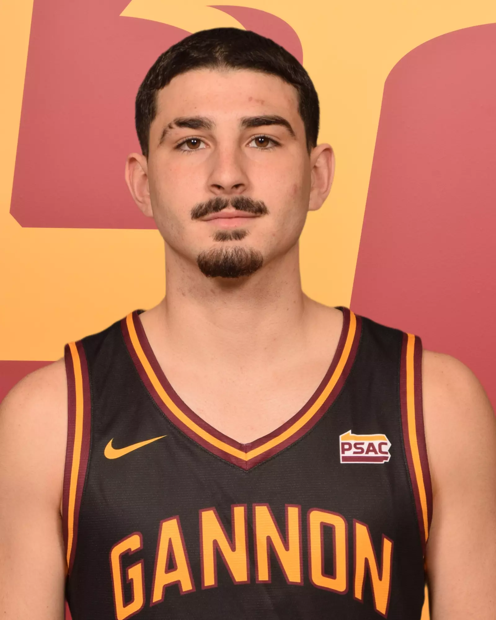 Julian Rivera