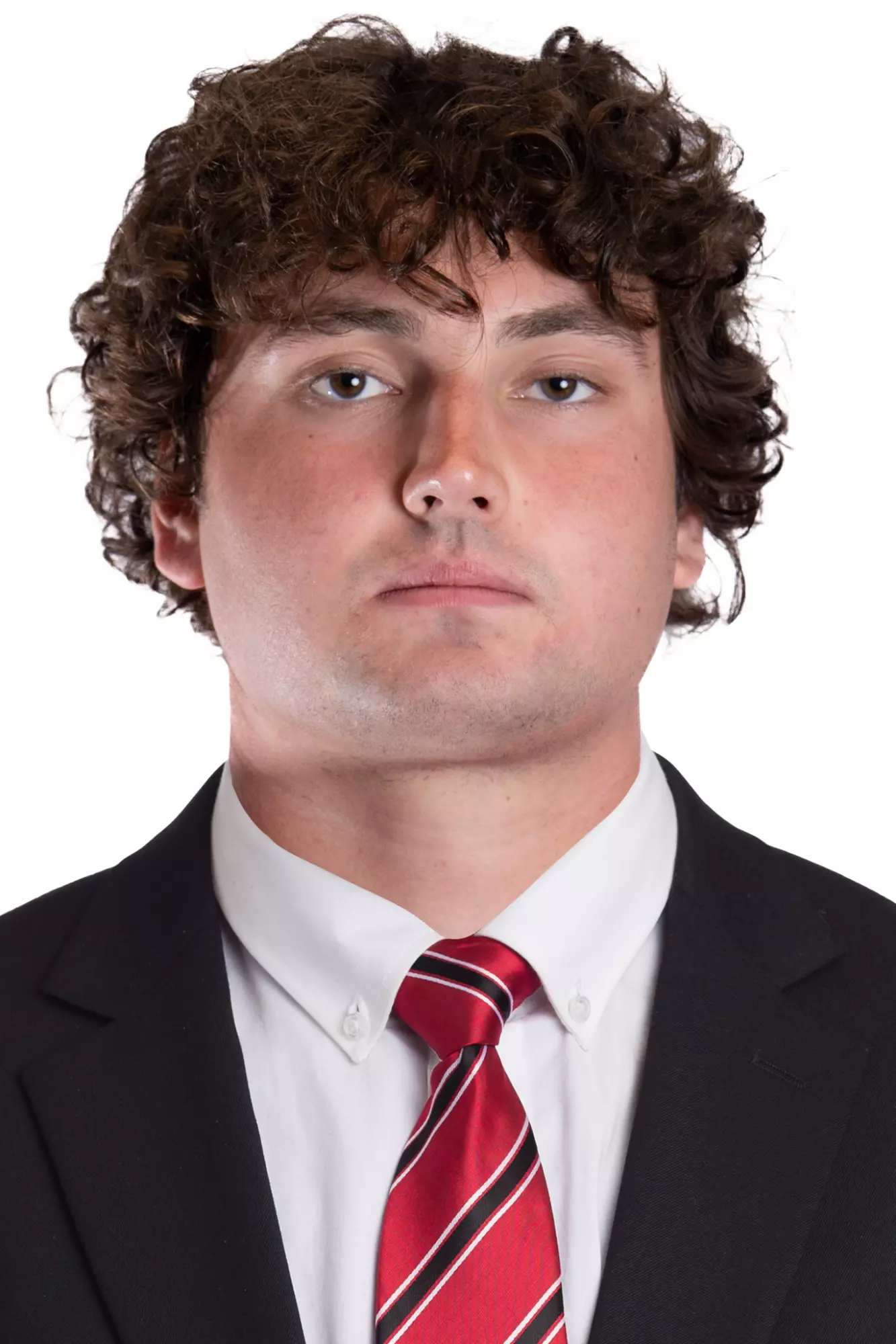 Matthew Murri and Danny Smiechowski - 