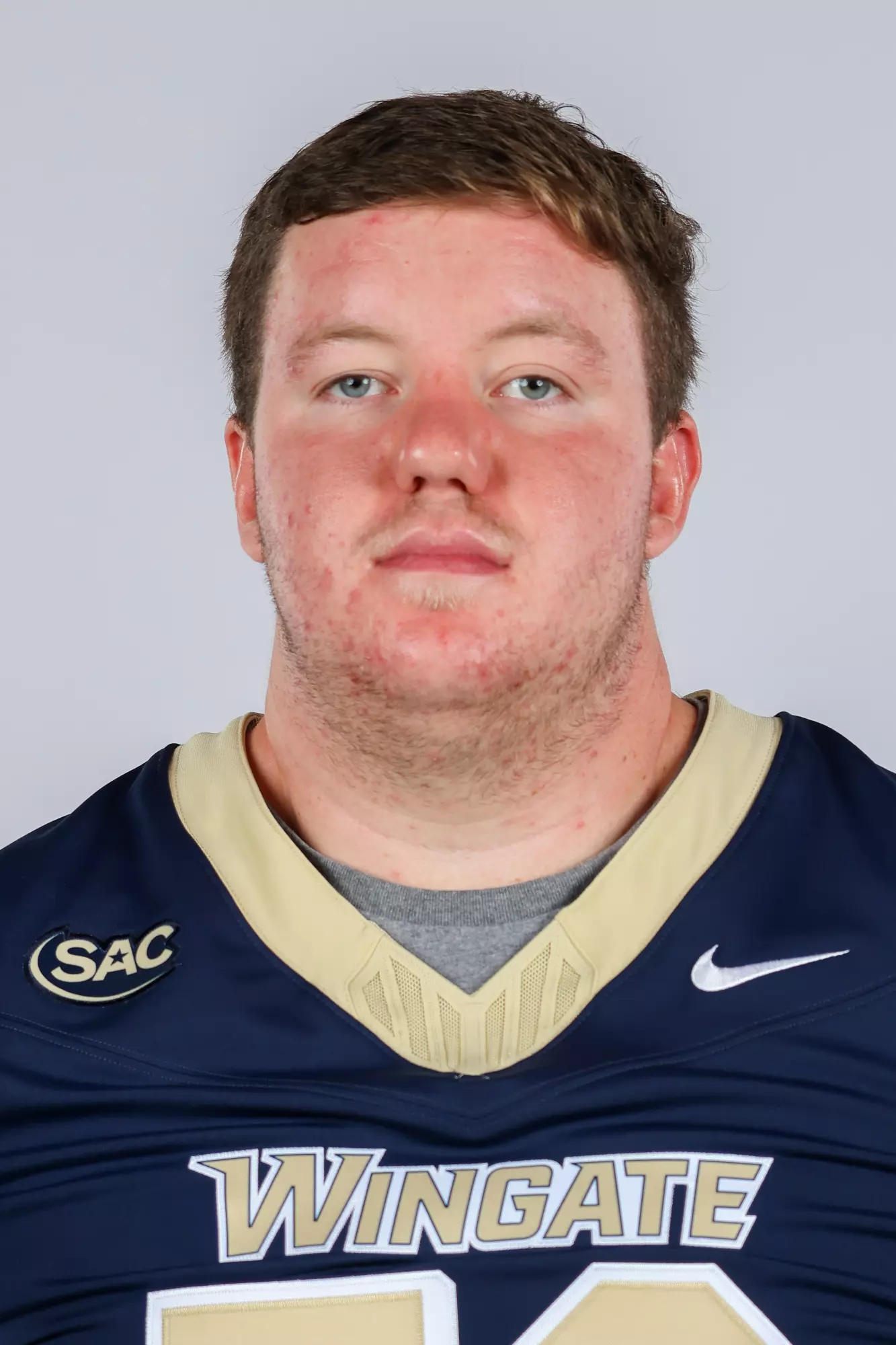 Former A.L. Brown High School standout Jack Schultz played on Saturday ...