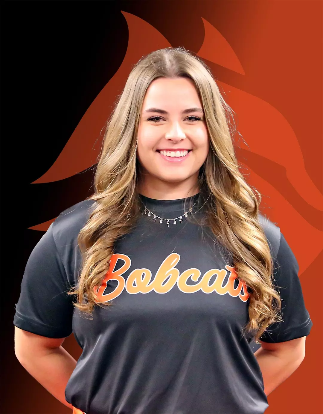 Nick Echaniz and Justin Arellano