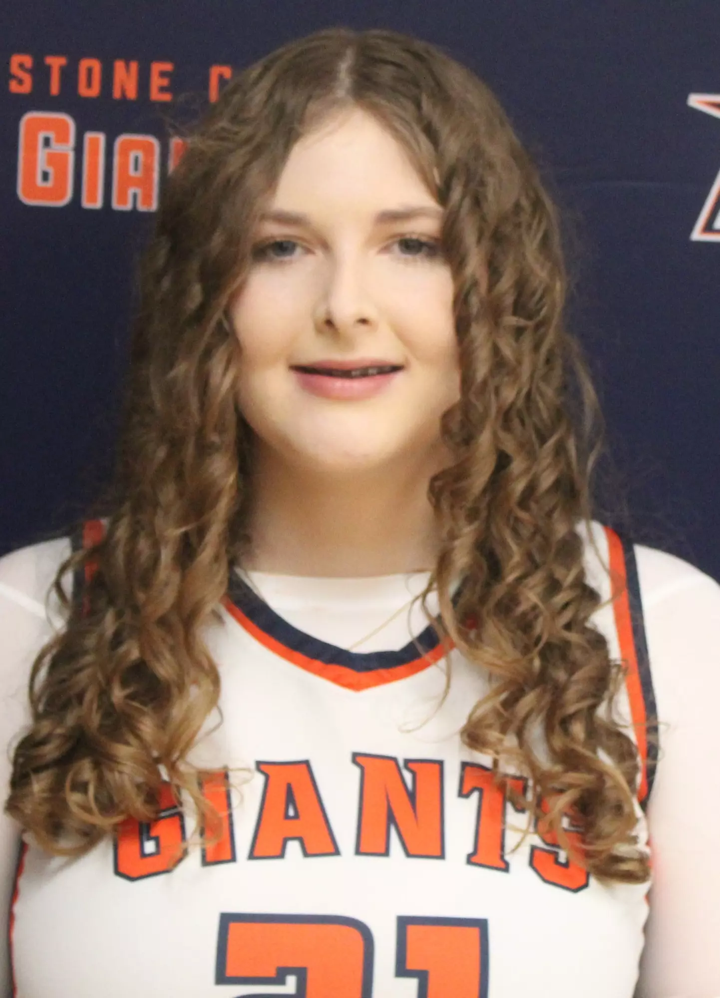 Jonesha Neal and PJ Neal