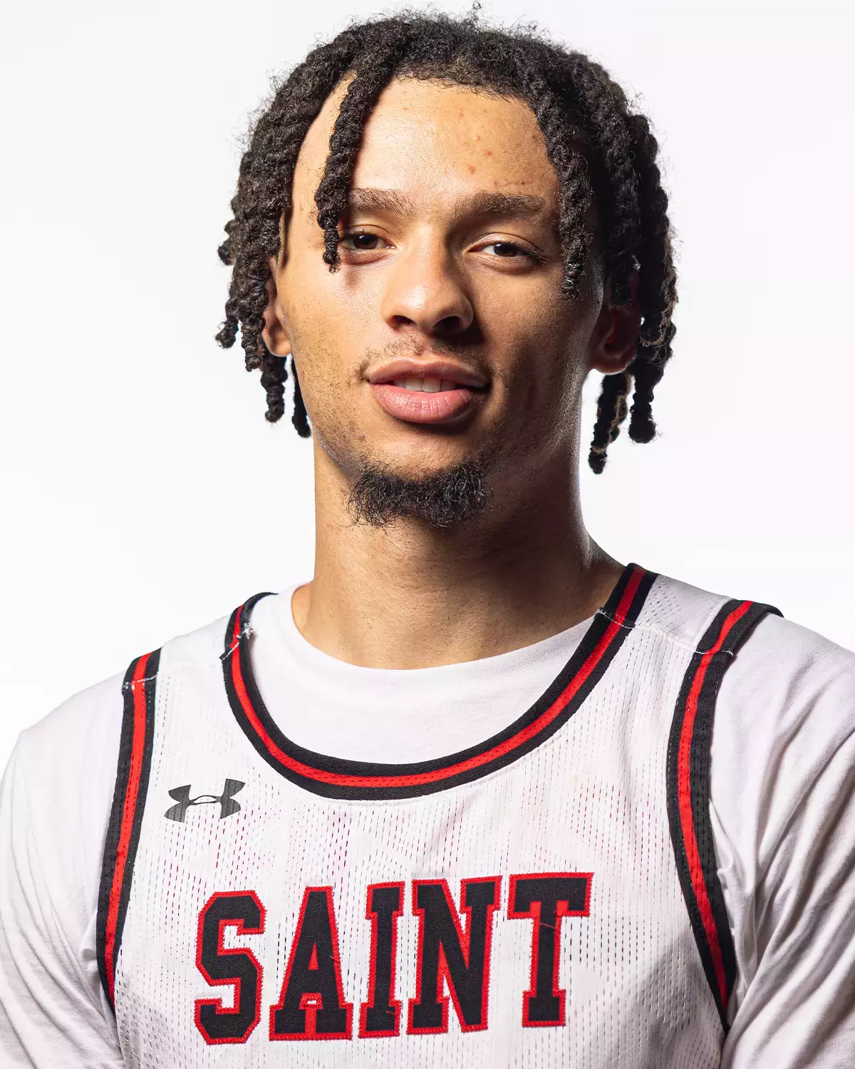 Carley Berk and Adam Bilinsky - 