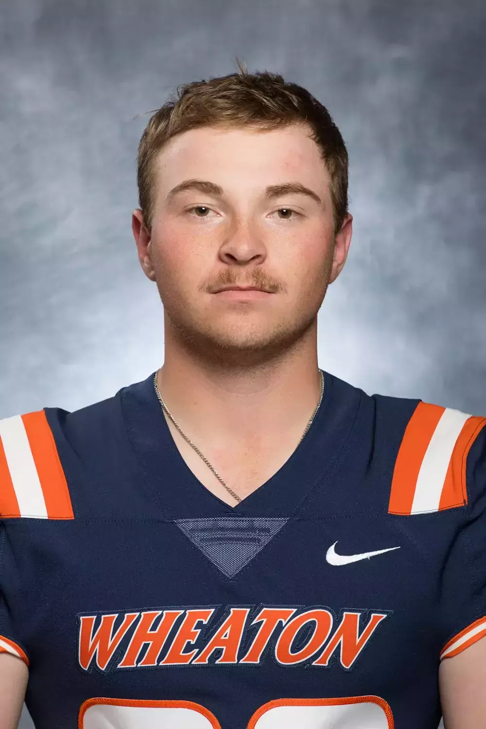 Ke'Andre Jones and Kevon Zilaee