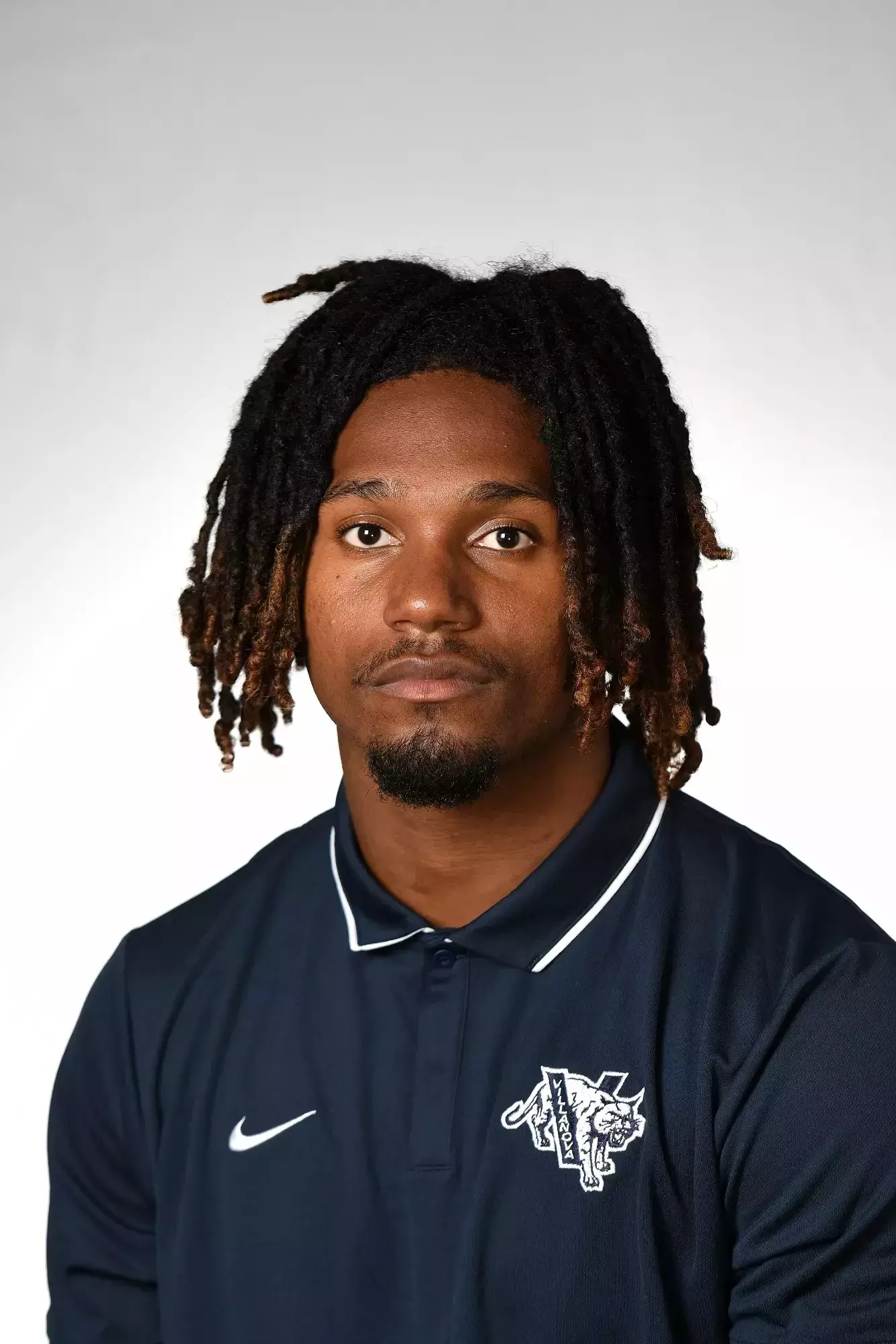 Ka%27Mariya Simmons and Andrew Thorn - 