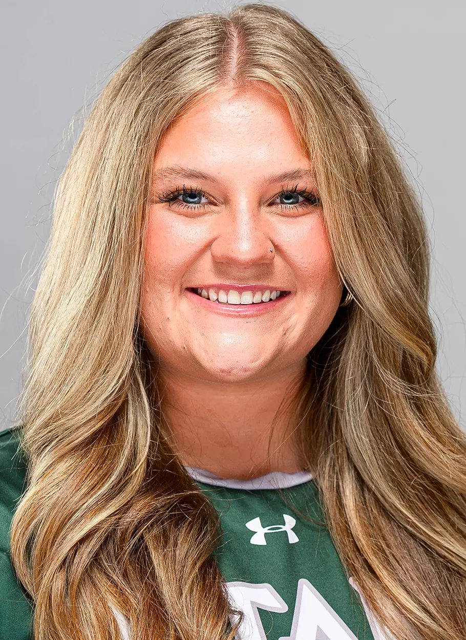 Luis Arreola and Brooke Goyings