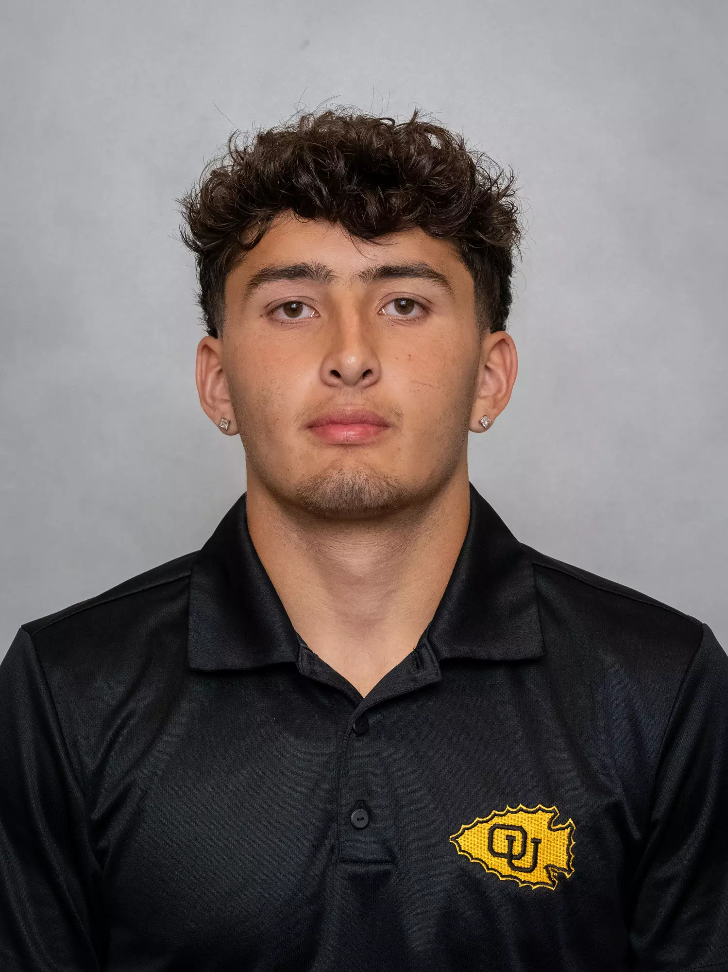 Chauncey Lane and Jayden Garcia - 