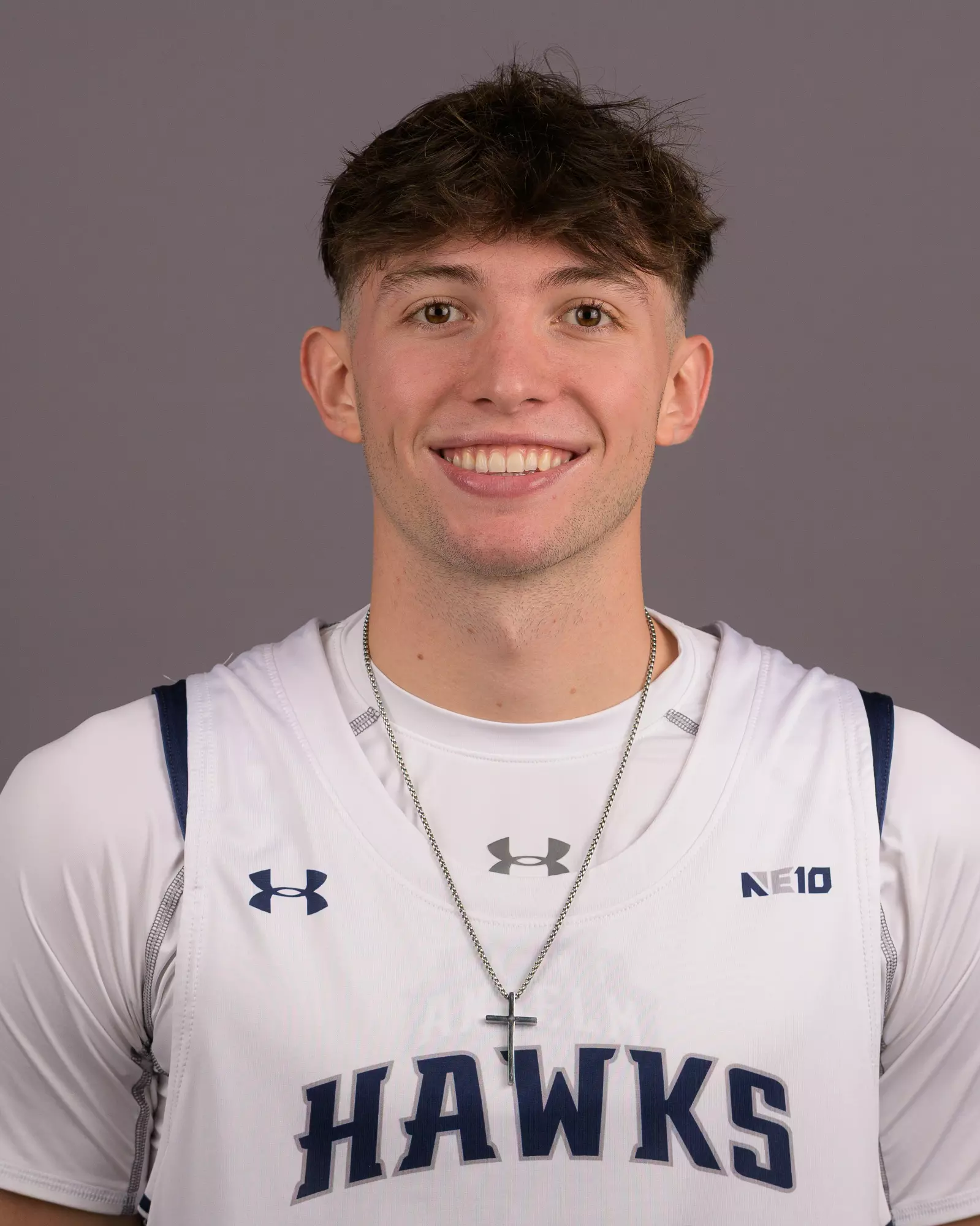 Victoria Zerbe and Greg Guidinger - 