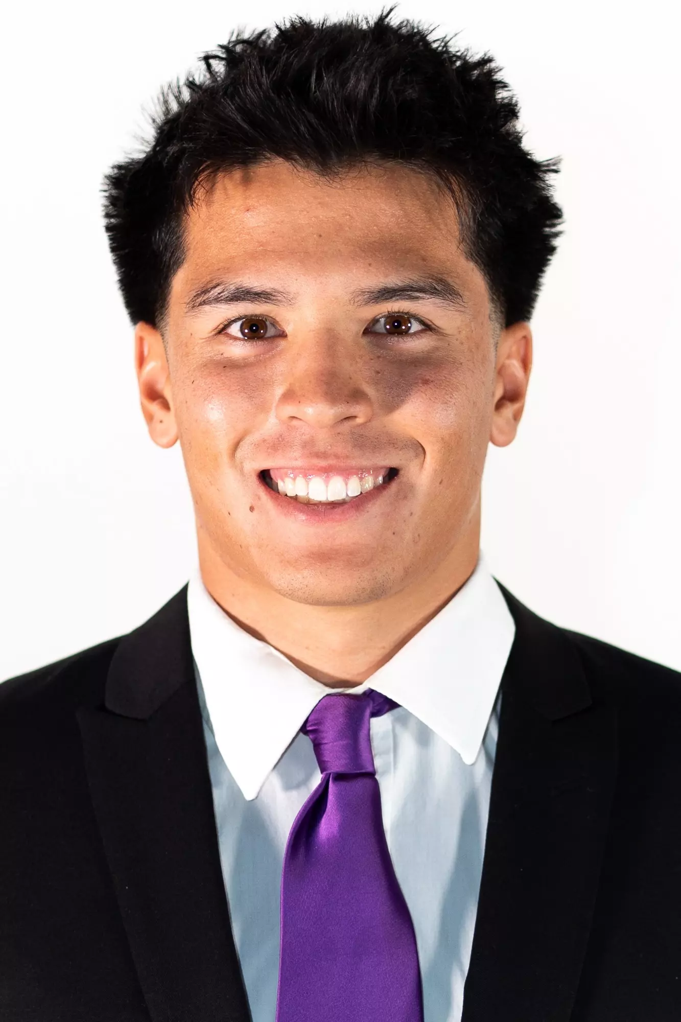 Roman Funk and Myseth Currie - 