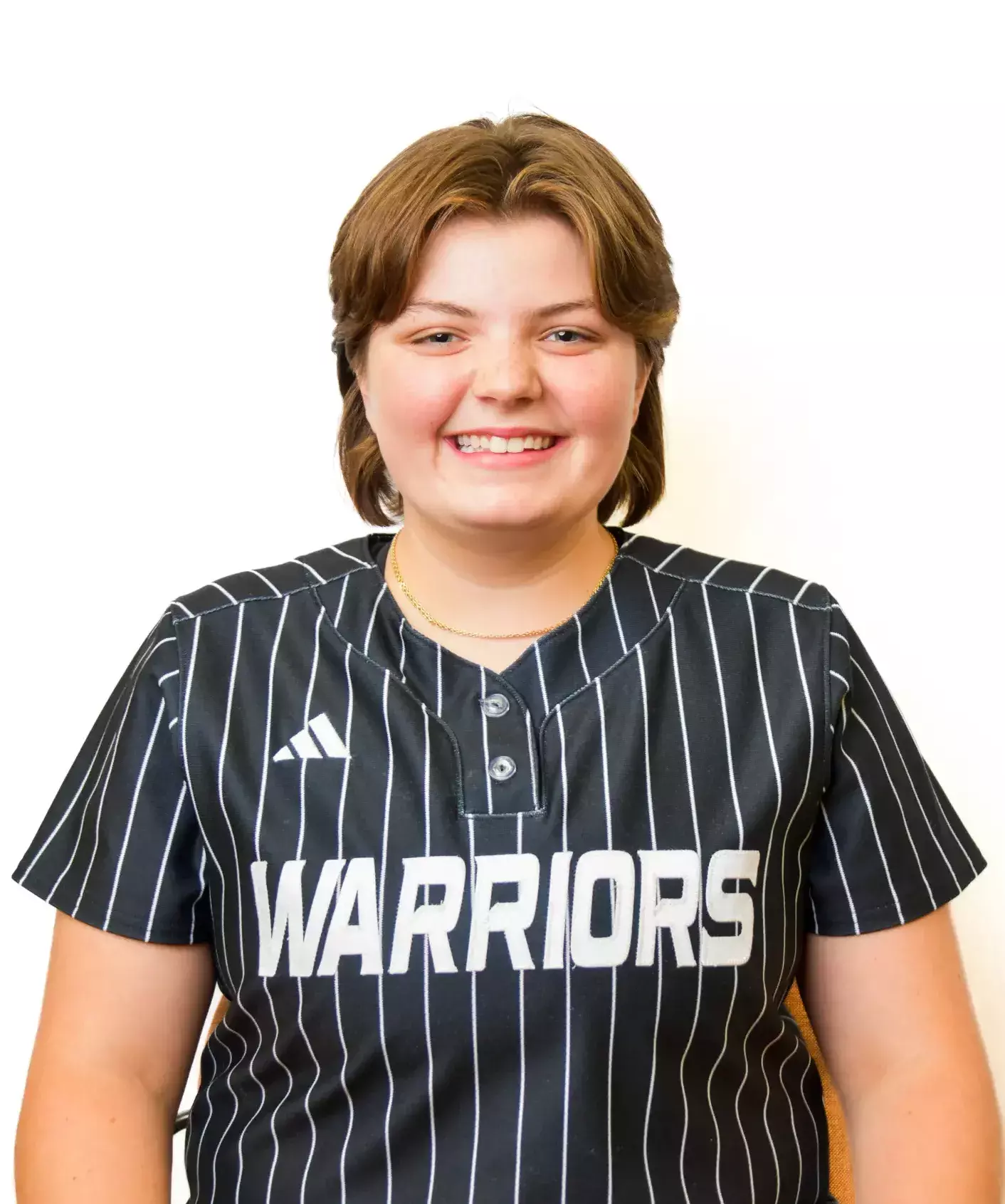 Ryder Warren and Hayden Bynum