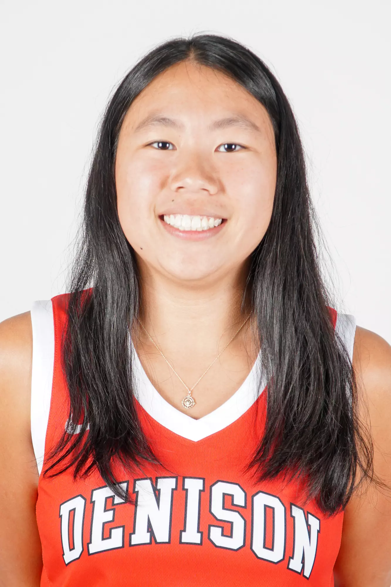 Abby Cooch