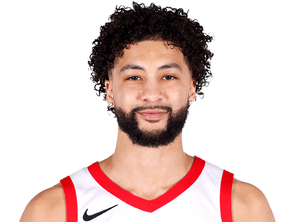 Yves Cox and Graham Scott