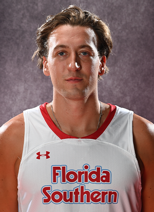 Northwestern Wildcats Coach Chris Collins (2024)