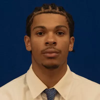 Nehemiah Snell