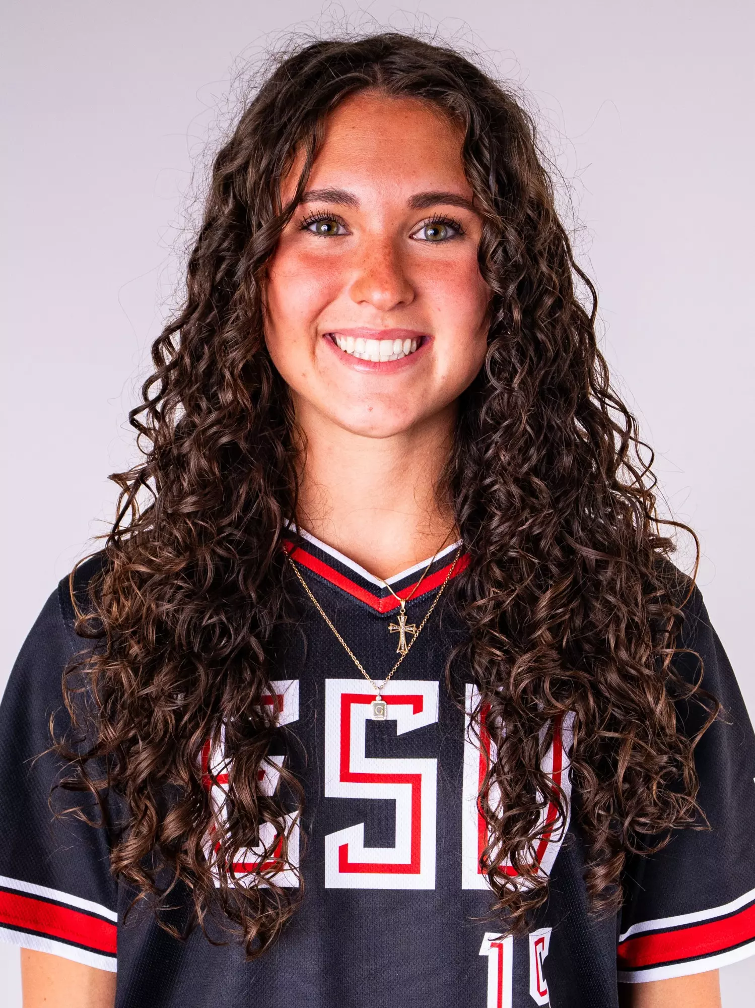 Joey Nolan and Adrian Aleman