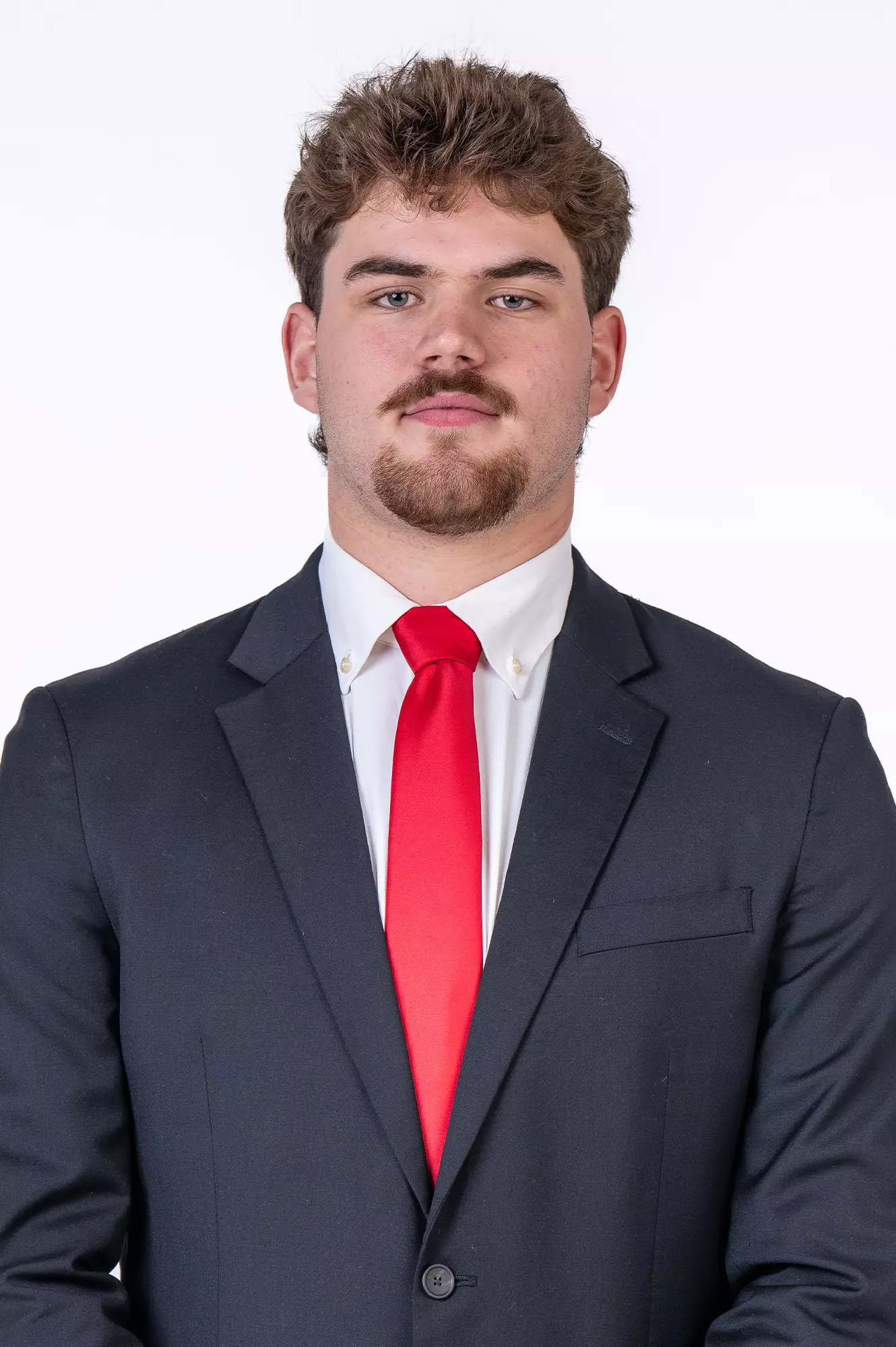 Peyton Phillips and Chloe Jones