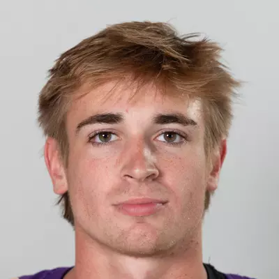 Nick Alegrete and Todd Clark