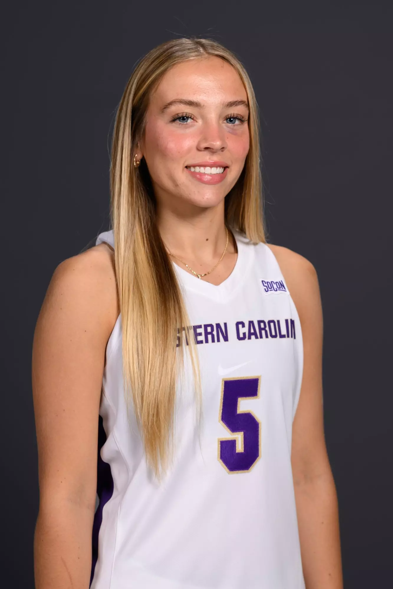 Drew Hollifield and Ally Hollifield - 