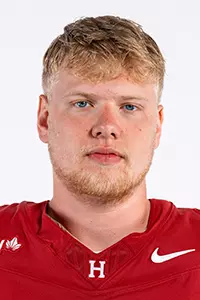 Devare Mathis and Chris Bergman - 