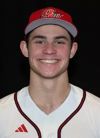 Erin Flynn and Owen Schihl