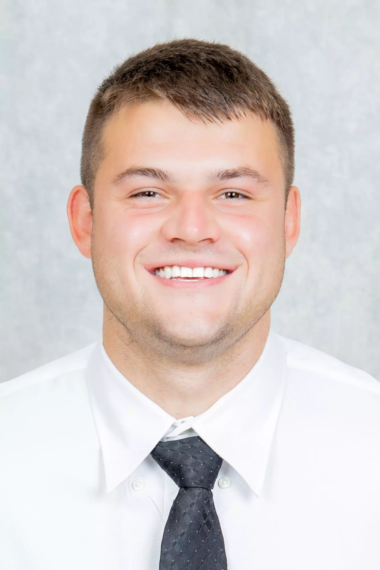 Griffin Hart and Griffin Farmery - 