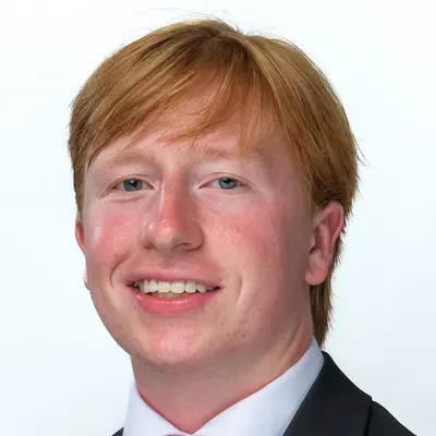 Tyler Ivey and Jimmy Dawson