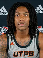 Audrey Hopkins and Hope Bump