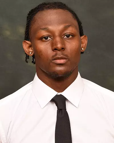 Trevor Gitski and Luke Myers - 