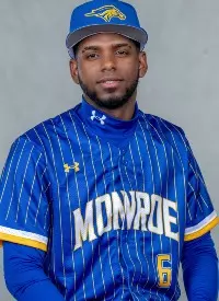 Will Rudolph and Brian Hoffman