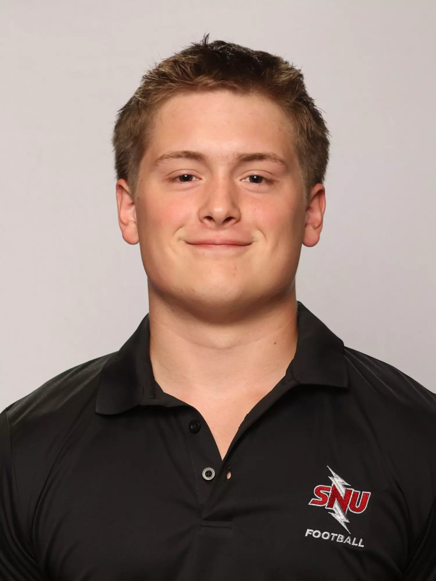 Tucker Jacobsen and Will Strawn - 