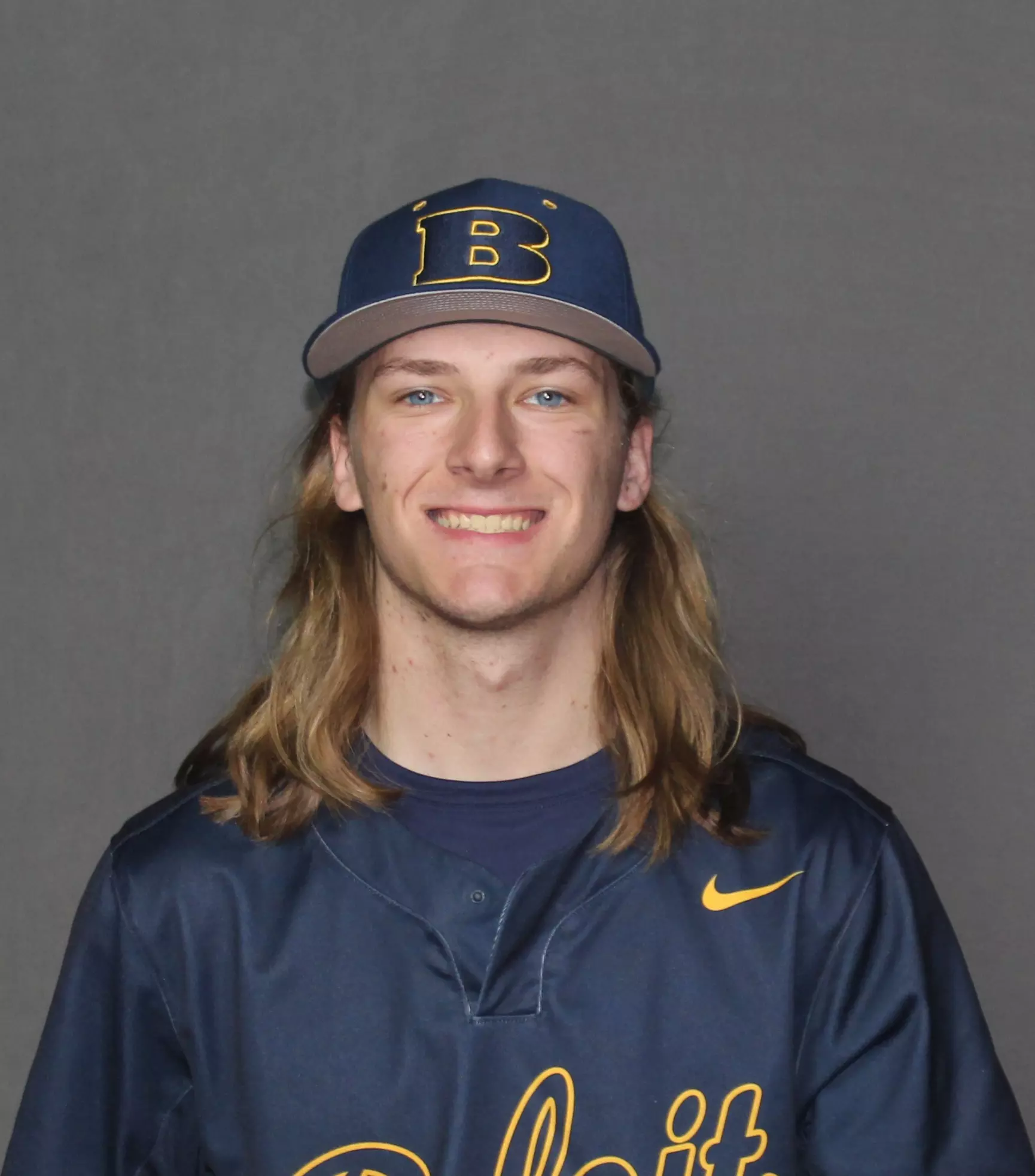 Miabella Collazo and Raegan Henderson