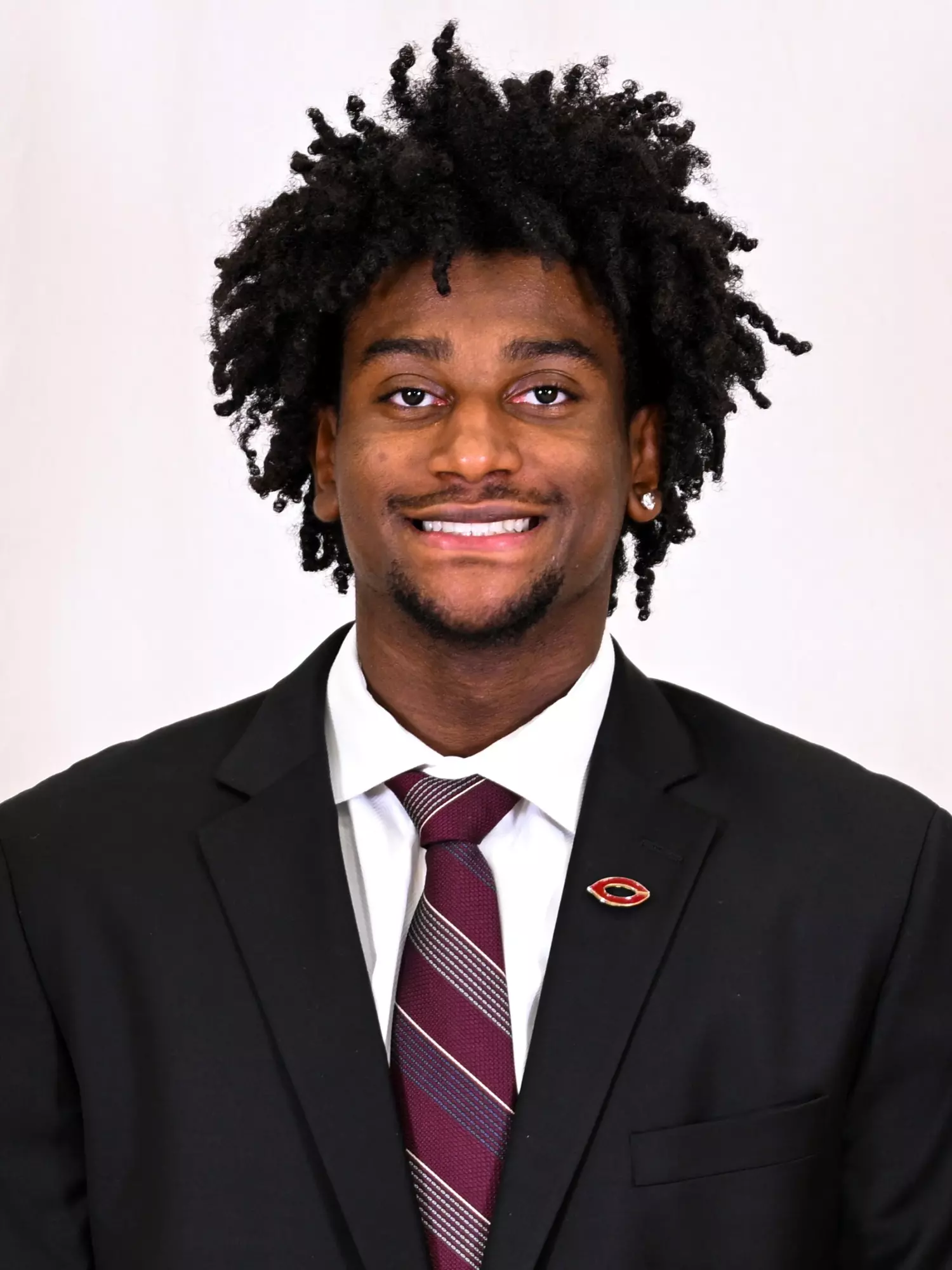 Cash Herndon and Shawn Jones - 